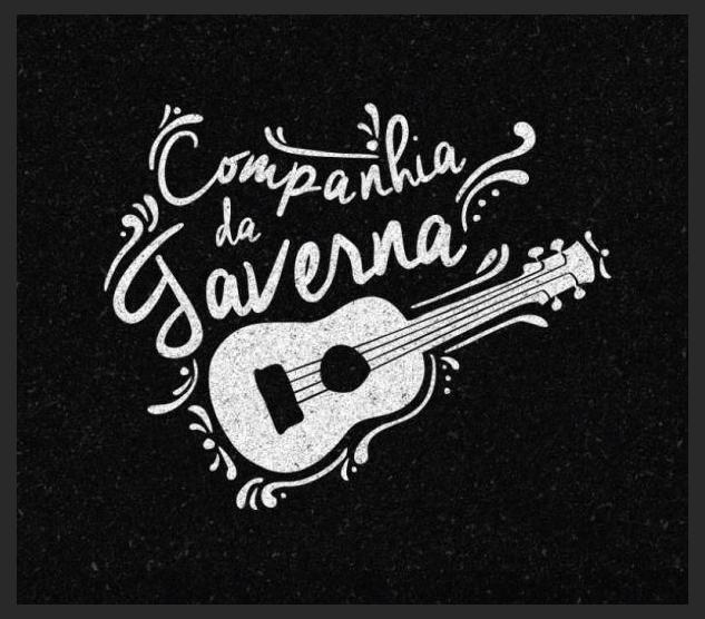 Companhia da Taverna